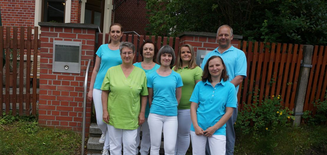 team